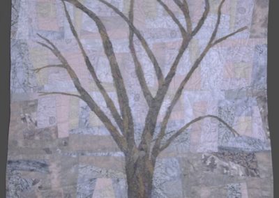 Winter Hush