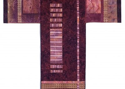 Robe of Distinction
