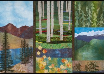 Colorado Symphony